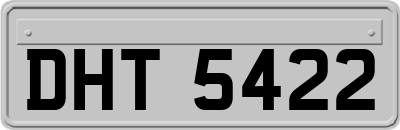 DHT5422