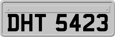 DHT5423