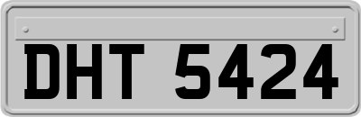 DHT5424