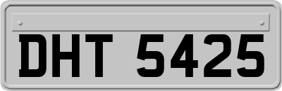 DHT5425