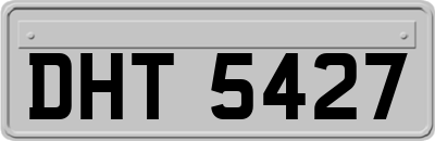 DHT5427