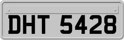 DHT5428