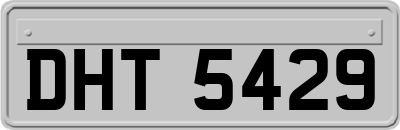 DHT5429
