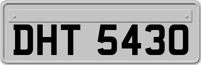 DHT5430
