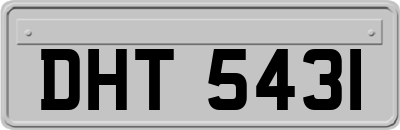 DHT5431