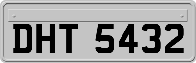 DHT5432