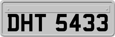DHT5433