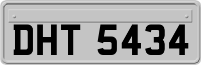 DHT5434