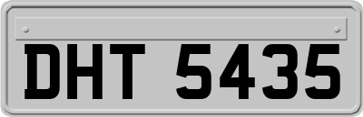 DHT5435