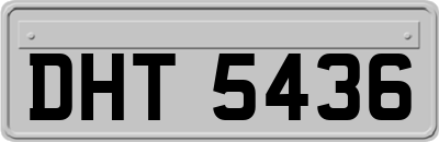 DHT5436