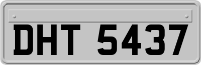DHT5437