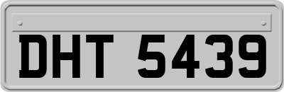 DHT5439