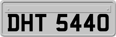 DHT5440
