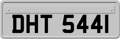 DHT5441