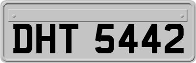 DHT5442