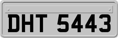DHT5443