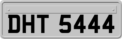 DHT5444
