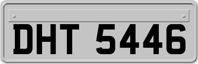 DHT5446