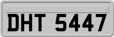 DHT5447