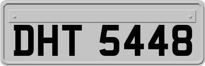 DHT5448