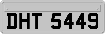 DHT5449