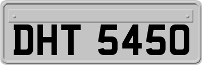 DHT5450