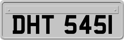 DHT5451