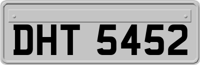 DHT5452