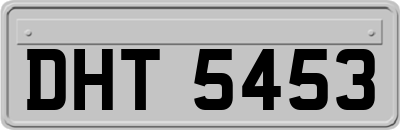 DHT5453