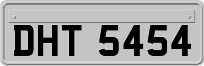 DHT5454