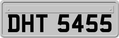 DHT5455