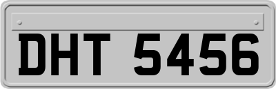 DHT5456
