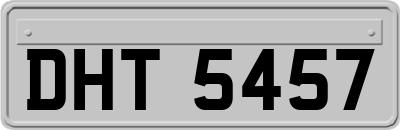 DHT5457