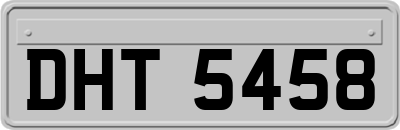 DHT5458