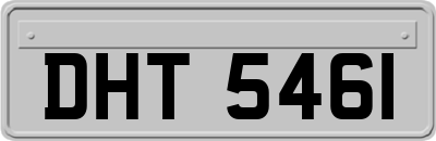 DHT5461