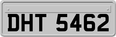 DHT5462