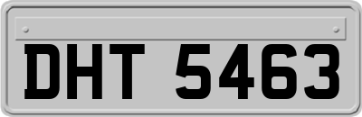 DHT5463