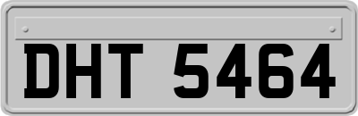 DHT5464