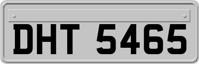 DHT5465