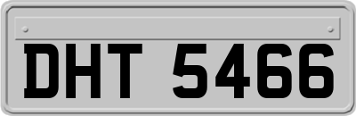 DHT5466