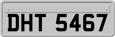 DHT5467