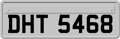 DHT5468