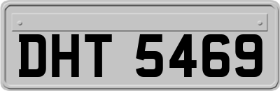 DHT5469