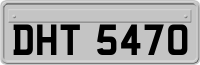 DHT5470