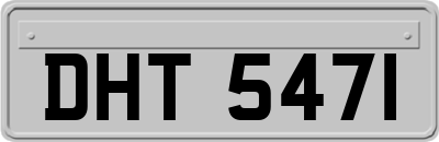 DHT5471