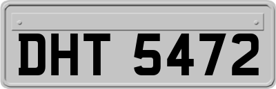 DHT5472