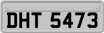 DHT5473