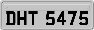 DHT5475
