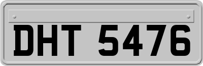 DHT5476
