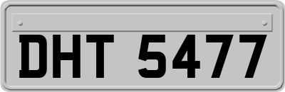 DHT5477